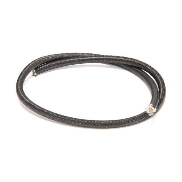 Wire, Stranded, #8Ga, 150-200